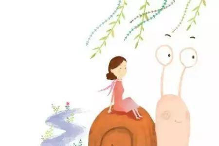 人生在世除了吃穿住行还有什么
