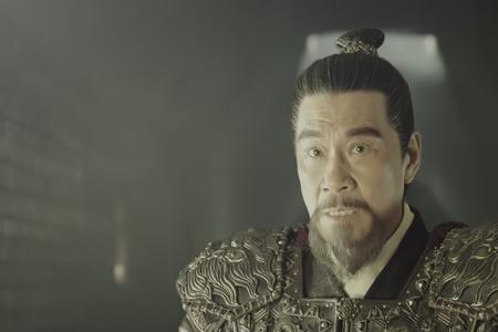 身份低微是什么意思
