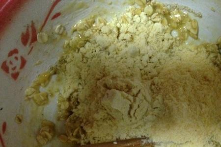 黄豆面是生的还是熟的
