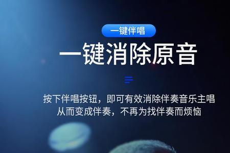 尚好声卡561插上话筒怎么声音很小