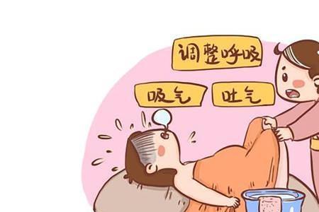 生孩子9天报喜怎么报