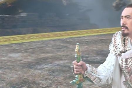 魔祖罗睺和道祖鸿钧是对手吗