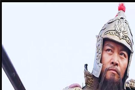 罗成为啥杀他的师傅