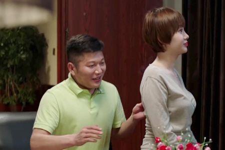李小明在乡村爱情青年演谁