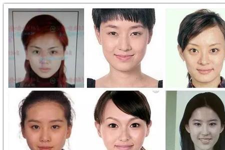 证件照放久了模糊怎么办