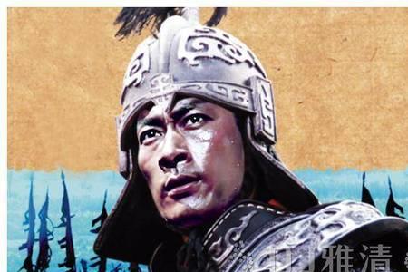 拥有帝王气场的时辰