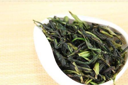 凤凰单枞读音是什么