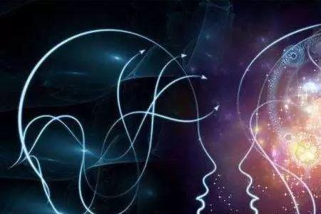 横向思维到底指的是什么