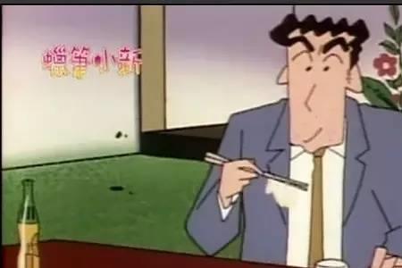 太幼稚了什么意思