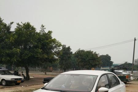 燕赵驾校科三哪个教练教的好