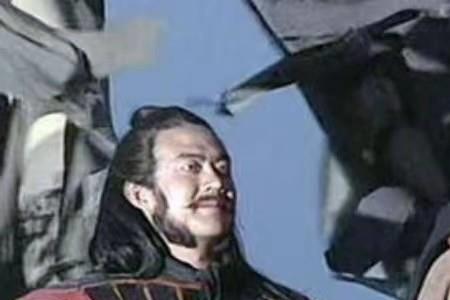 春秋正盛什么意思