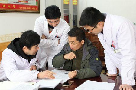 医院管理部门哪个好
