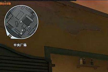 cf终极猎手所有形态介绍