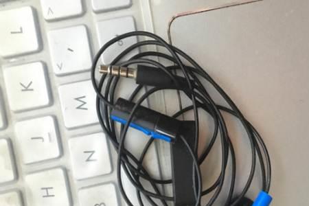 索尼挂脖耳机充不上电怎么办