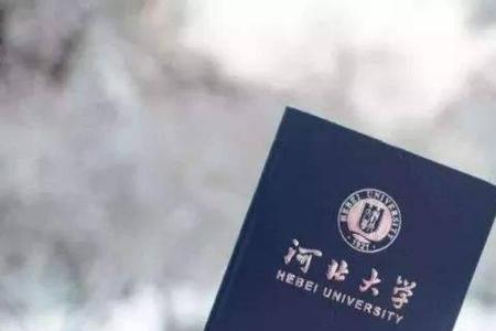 可以用校卡代替证明学生身份吗