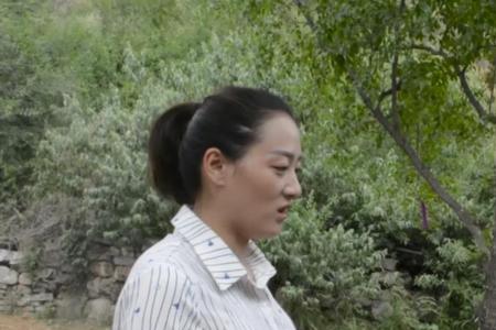 哥哥娶妹妹不是亲兄妹