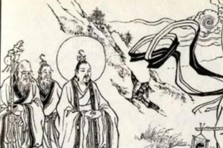 元始诸天百科