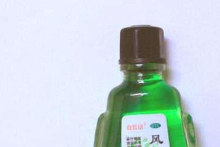香水可以驱赶苍蝇吗