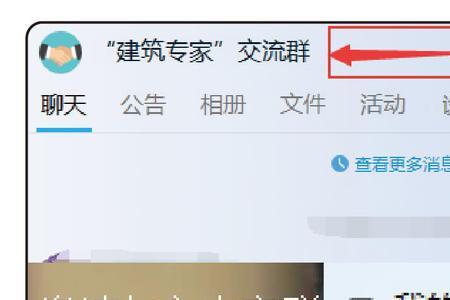 品茗逗逗官网买的东西能退吗
