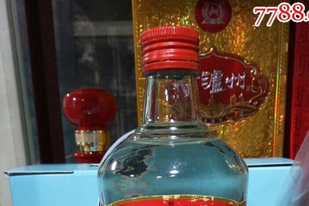 桂林三花酒为啥没人喝