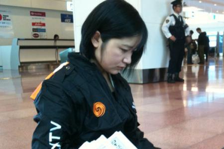 英雄联盟李淼是哪个队伍的