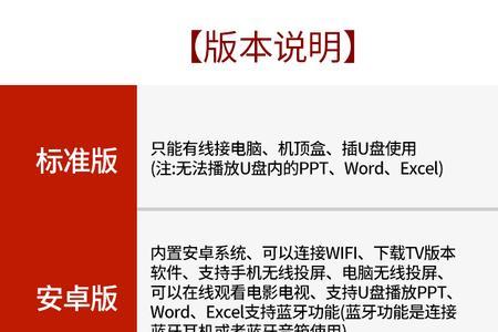 先科投影仪怎么调整颜色
