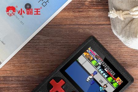 sup游戏机玩不了双人是怎么回事