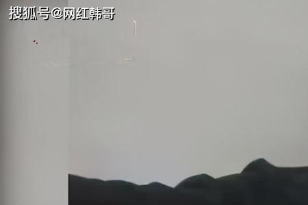 保安60岁以上辞退补贴