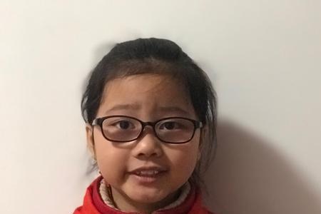 雏鹰之星和三好学生的区别