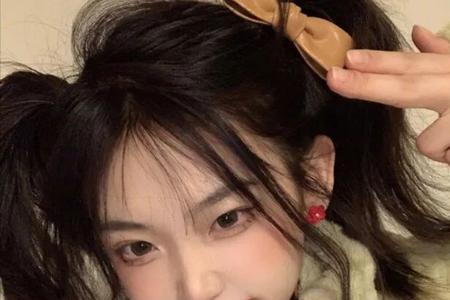 女生发头像给你什么意思