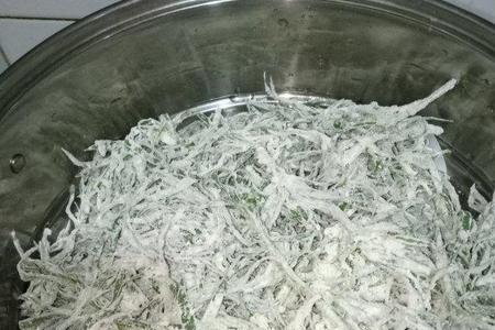 扫帚苗煮水怎么煮