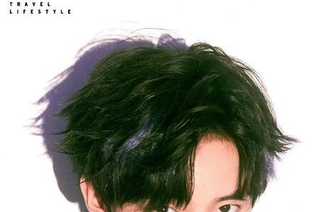 周翊然参加过创造营