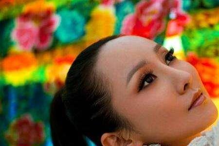 萨顶顶承认自己是河南人吗