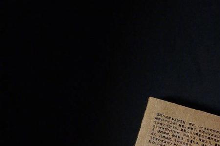 不是野兽便是神灵原文