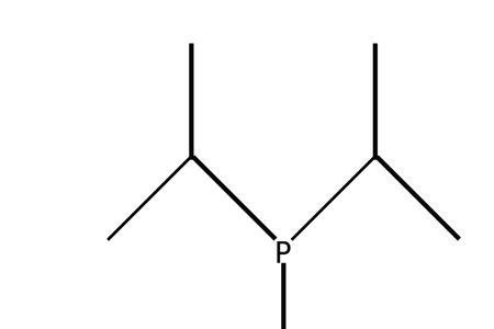 一氧化二磷化学式