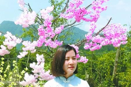 坐轮椅的残疾人能不能自理