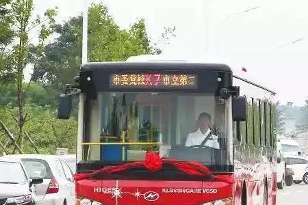 威海k1全程多长时间