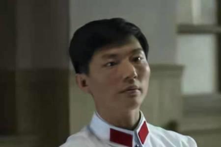 父母爱情亚宁孟天柱恋爱过程
