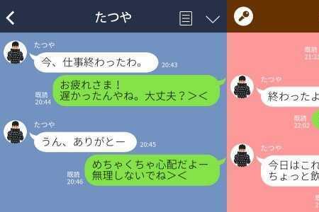 做肯定回答是什么意思