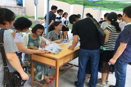 河南理工大学哪里可以配钥匙
