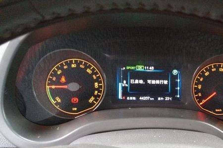 比亚迪e5空调抽真空时间