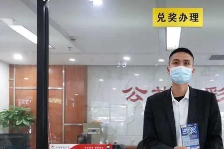 参与奖的另类叫法