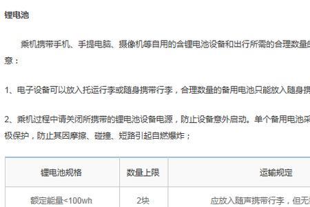 10安培等于多少伏特