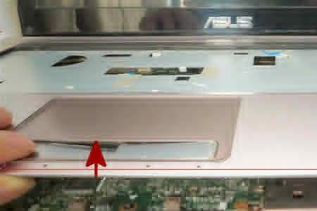 k50扬声器怎么清灰
