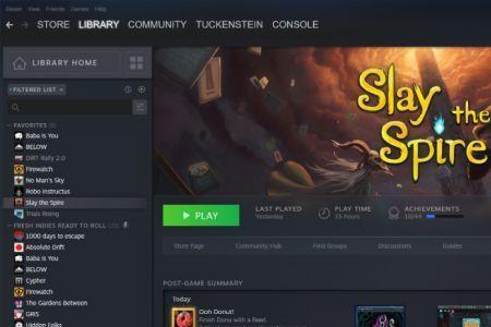 steam卖游怎么收款