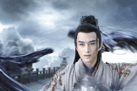 上古元启和神隐元启结局