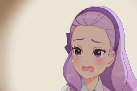 菲梦少女宁雪艳妈妈身份