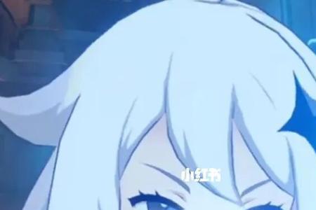 ps5原神怎么招呼派蒙