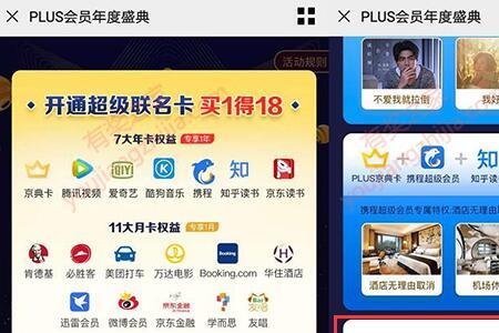 京东plus会员每月几号开比较好