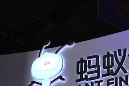蚂蚁保险代理什么意思